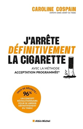 cospain-caroline-ta-derniere-cigarette-c-est-maintenant-avec-la-methode-acceptation-programmeer_0