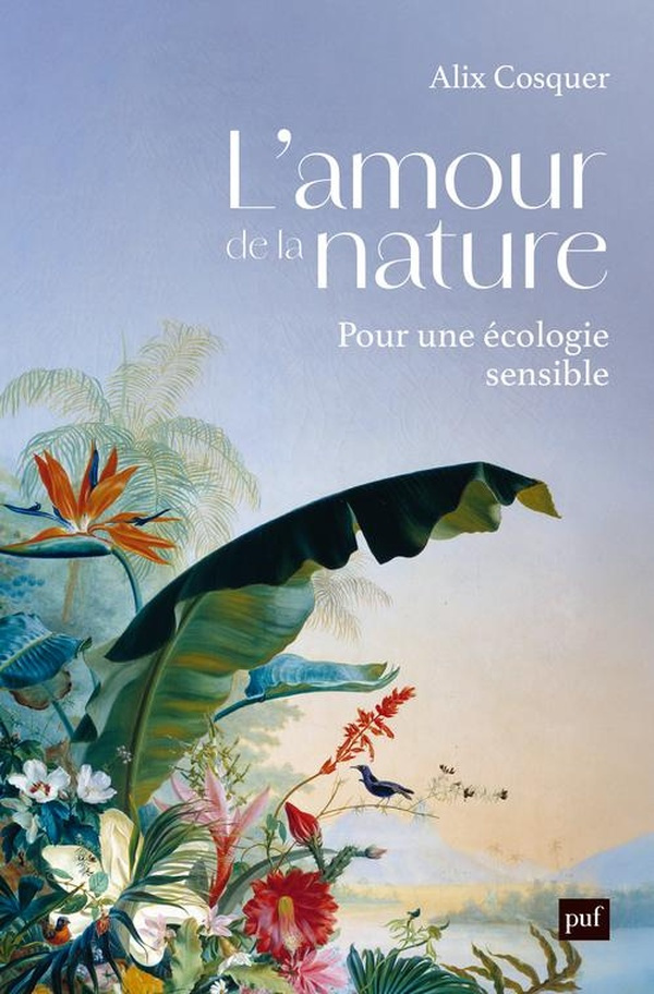 cosquer-alix-l-amour-de-la-nature-pour-une-ecologie-sensible_0