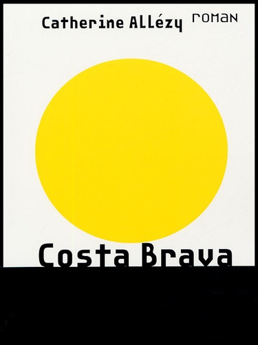 costa-brava_0