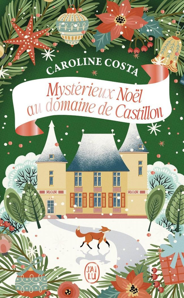 costa-caroline-mysterieux-noel-au-domaine-de-castillon_0
