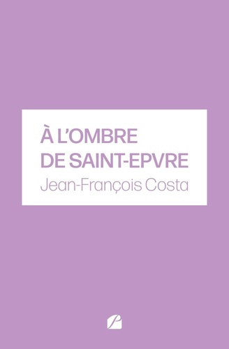costa-jean-francois-a-l-ombre-de-saint-epvre_0