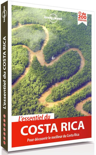 costa-rica-2e-edition_0