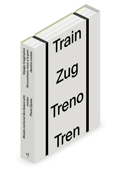 costantini-marco-train-zug-treno-tren_0