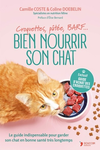 coste-camille-doebelin-coline-bien-nourrir-son-chat-croquettes-patees-barf-ration-menagere-comment-nourrir-votre-chat-aujourd_0