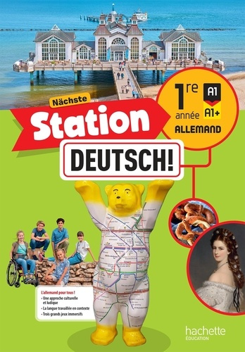 coste-emmanuelle-leray-sarah-stein-froeliger-i-allemand-1re-annee-nachste-station-livre-eleve-edition-2025_0
