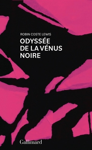 coste-lewis-robin-voyage-de-la-venus-noire_0
