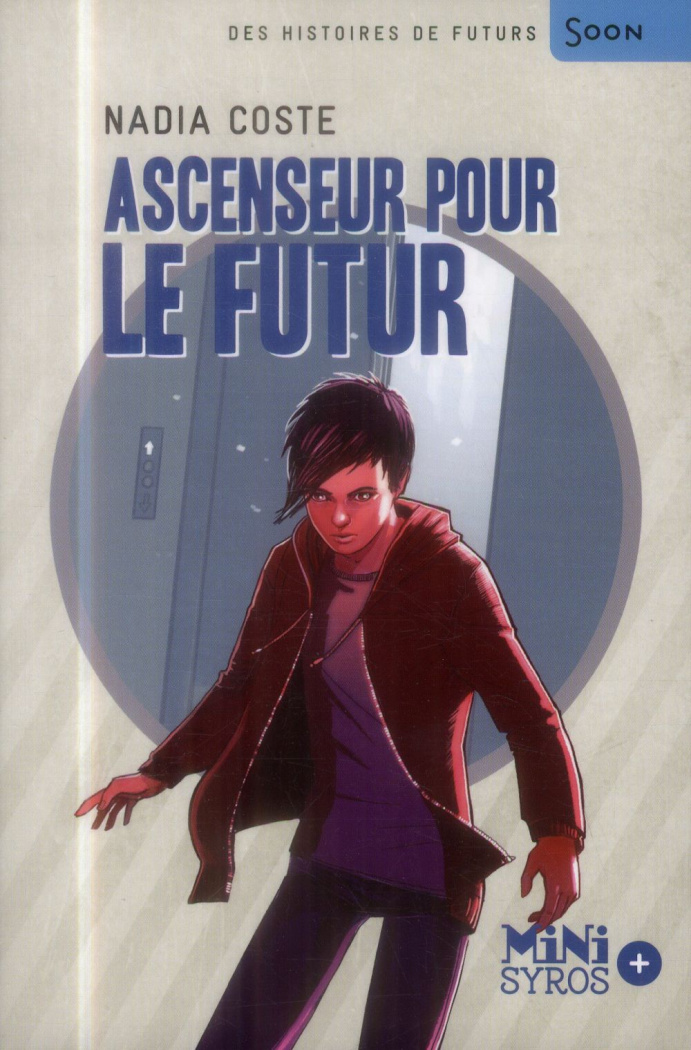 coste-nadia-ascenseur-pour-le-futur_0