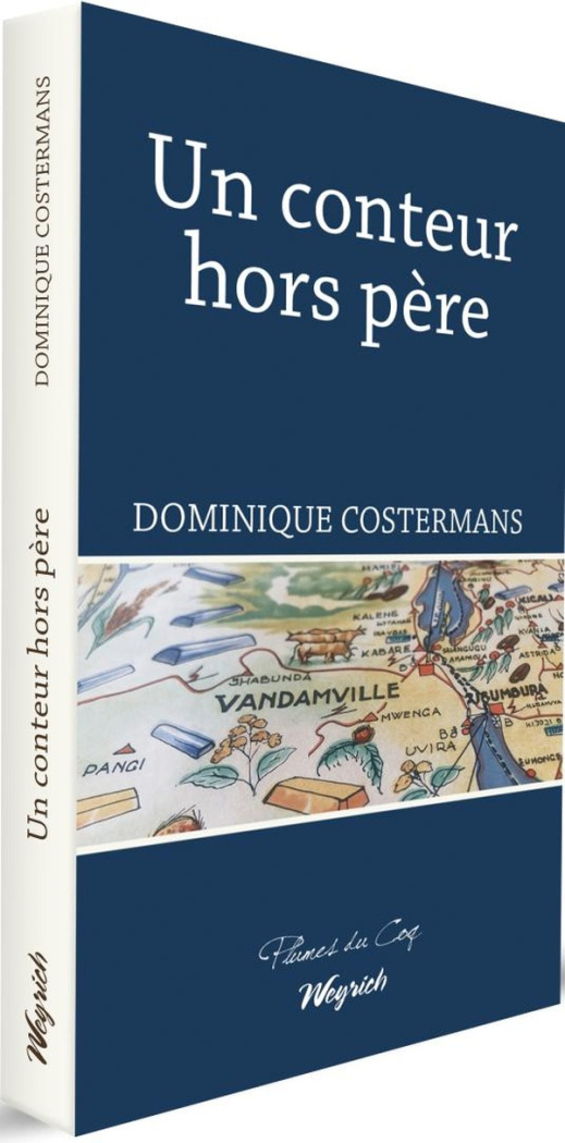 costermans-dominique-conteur-hors-pere-un_0