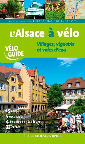 costes-marie-helene-3b-costes-pierre-3b-merienne-pat-l-alsace-a-velo-villages-vignoble-et-voies-d-eau_0