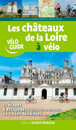 costes-marie-helene-3b-costes-pierre-3b-merienne-pat-les-chateaux-de-la-loire-a-velo_0