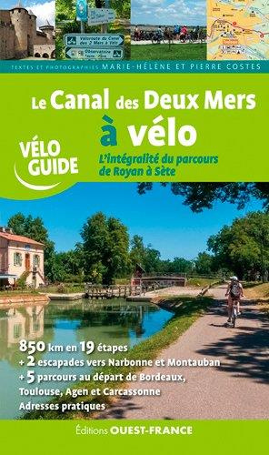 costes-marie-helene-3b-costes-pierre-le-canal-des-deux-mers-a-velo_0
