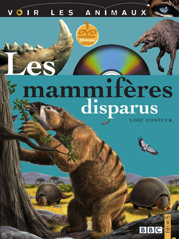 costeur-loic-les-mammiferes-disparus_0