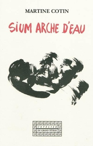 cotin-martine-sium-arche-d-eau_0
