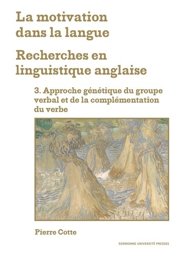 cotte-pierre-gardelle-laure-la-motivation-dans-la-langue-recherches-en-linguistique-anglaise-3-approche-genetique-du-groupe-v_0