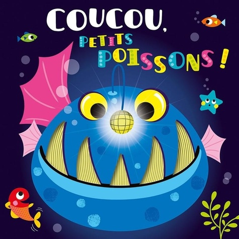 coucou-petits-poissons-ne_0