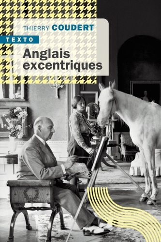 coudert-thierry-anglais-excentriques_0