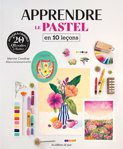 coudray-marine-apprendre-le-pastel-en-10-lecons_0