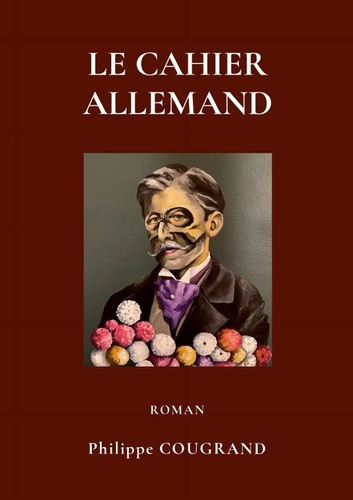 cougrand-philippe-le-cahier-allemand_0