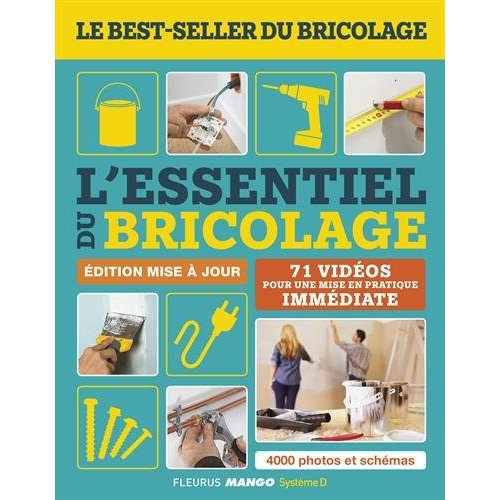 couillaud-florian-3b-guillou-bruno-3b-roebben-franco-l-essentiel-du-bricolage_0