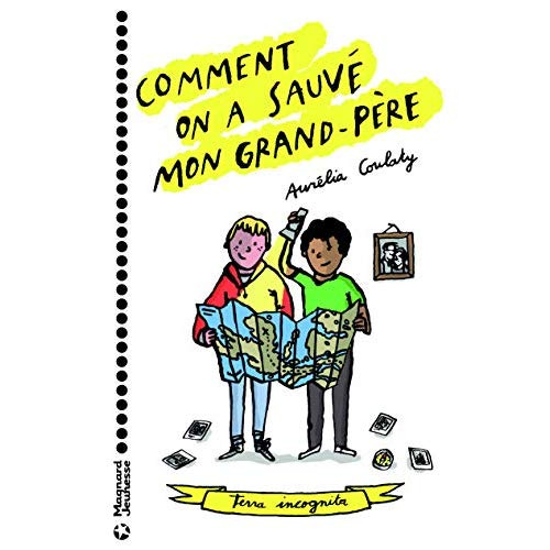 coulaty-aurelia-comment-on-a-sauve-mon-grand-pere_0