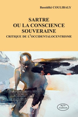 coulibaly-bassidiki-sartre-ou-la-conscience-souveraine-critique-de-l-occidentalocentrisme_0