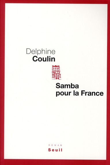 coulin-delphine-samba-pour-la-france_0