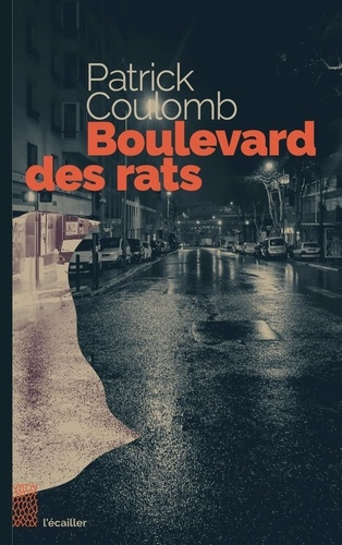 coulomb-patrick-boulevard-des-rats_0