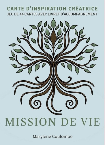 coulombe-marylene-coffret-livre-44-cartes-mission-de-vie_0