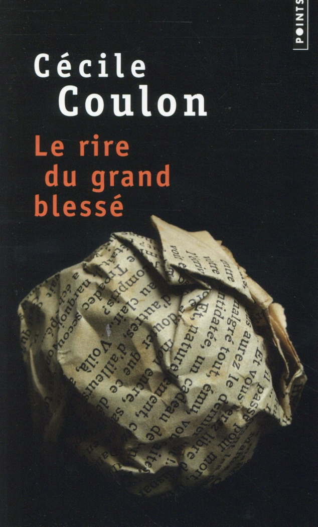 coulon-cecile-le-rire-du-grand-blesse_0