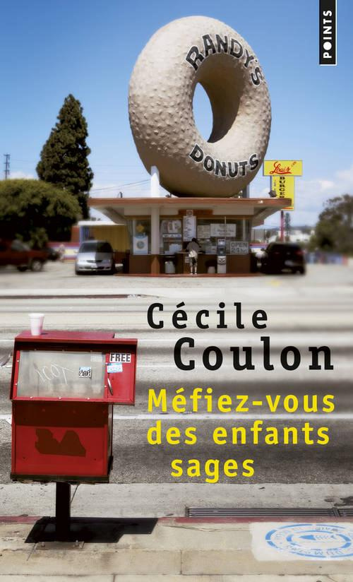 coulon-cecile-mefiez-vous-des-enfants-sages_0