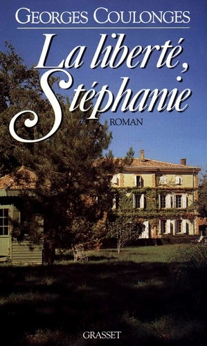 coulonges-georges-la-liberte-stephanie_0