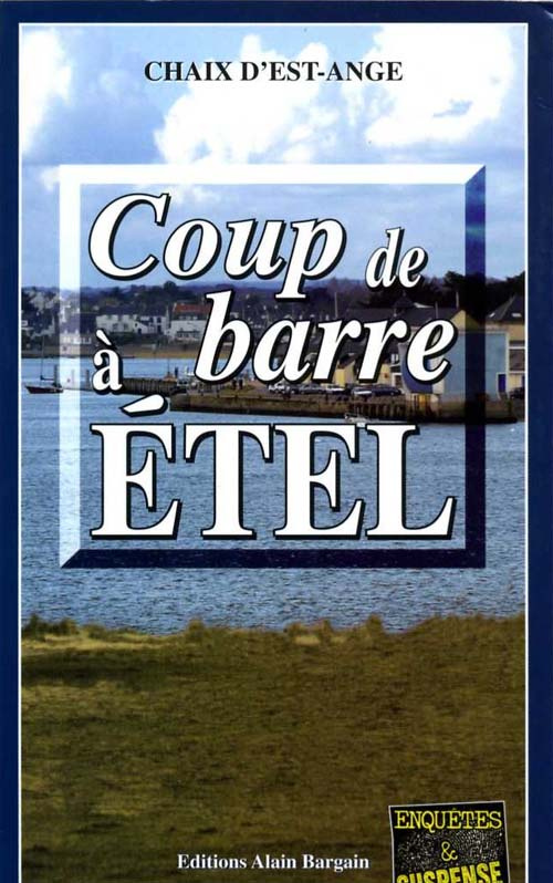 coup-de-barre-a-etel_0