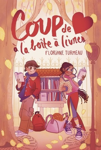 coup-de-coeur-a-la-boite-a-livres_0