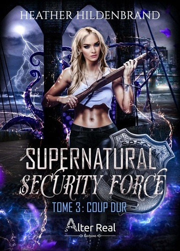 coup-dur-supernatural-security-force-t03_0