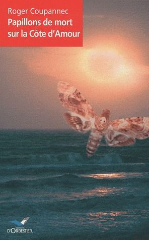 coupannec-roger-papillons-de-mort-sur-la-cote-d-amour_0