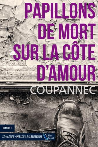 coupannec-roger-papillons-de-mort-sur-la-cote-d-amour_0