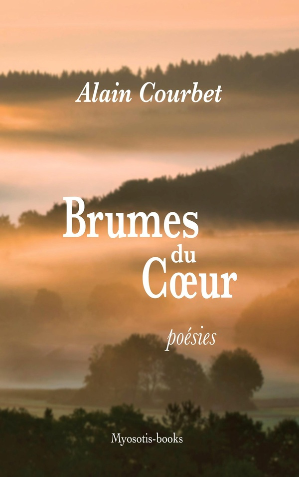 courbet-alain-brumes-du-coeur-poesies_0