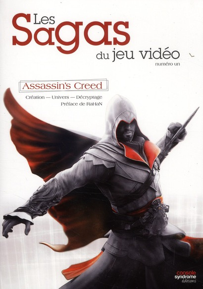 courcier-nicolas-3b-el-kanafi-mehdi-3b-szriftgiser-g-les-sagas-du-jeu-video-assassin-s-creed_0