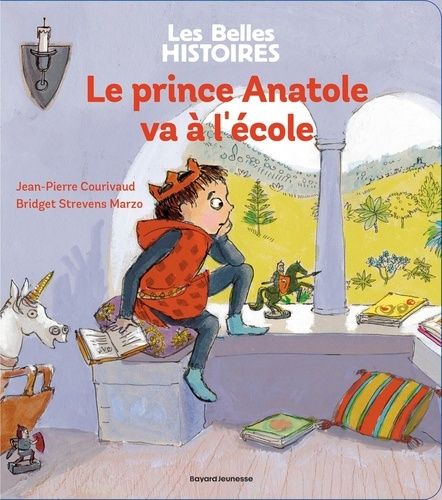 courivaud-jean-pierre-strevens-bridget-le-prince-anatole-va-a-l-ecole_0
