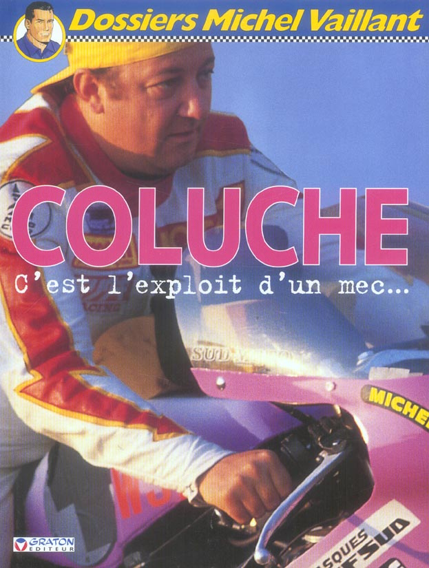 courly-erick-3b-gillet-bruno-3b-graton-jean-coluche-c-est-l-exploit-d-un-mec_0