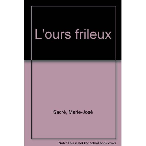 cournhaye-g-l-ours-frileux_0