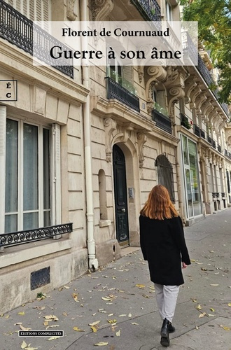 cournuaud-florent-de-guerre-a-son-ame_0