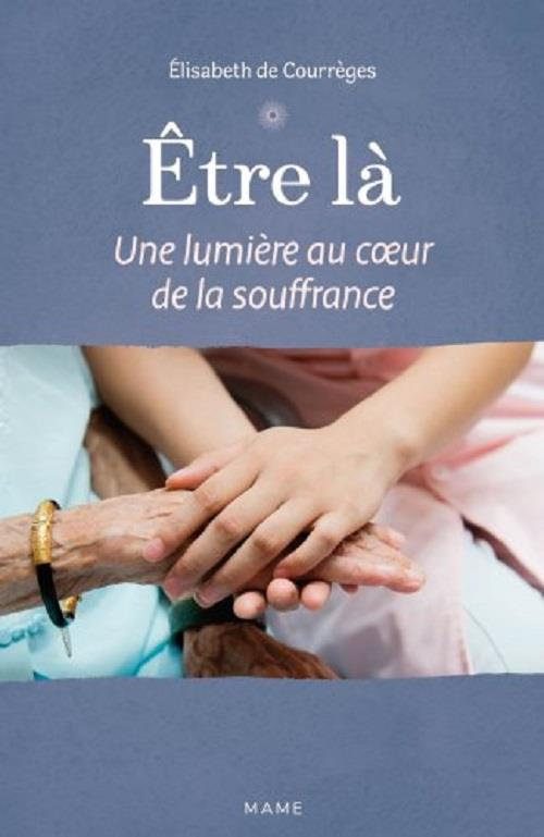 courreges-elisabeth-de-etre-la-une-lumiere-au-coeur-de-la-souffrance_0