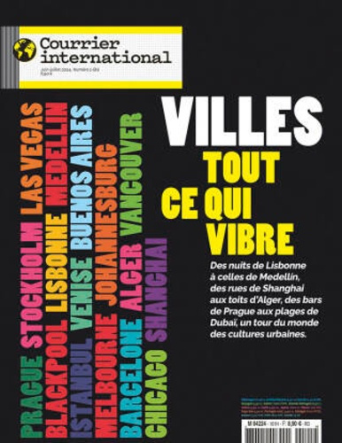 courrier-internation-courrier-international-hors-serie-n-101-mai-2024-villes_0