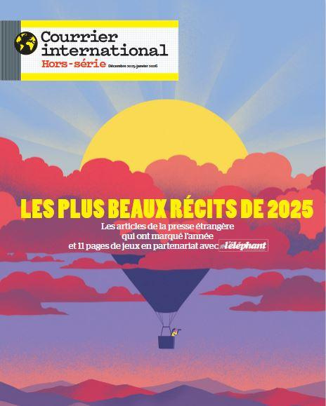 courrier-internation-courrier-international-hors-serie-n-110-decembre-2025-best-of_0