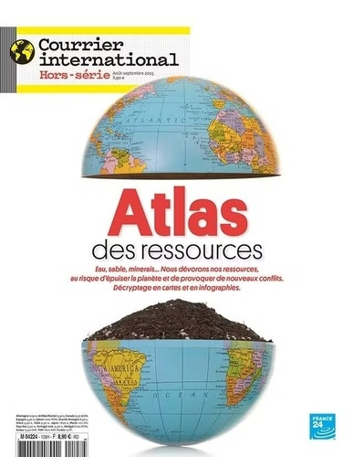 courrier-international-courrier-international-n-108-atlas-des-ressources-aout-2025_0