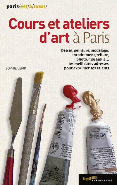cours-et-ateliers-d-art-a-paris-2014_0