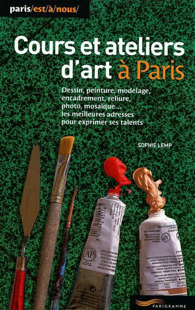 cours-et-ateliers-d-art-a-paris_0