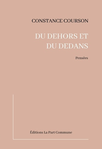 courson-constance-du-dehors-et-du-dedans_0