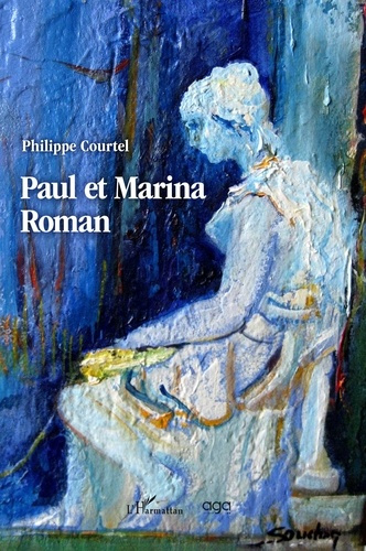 courtel-philippe-paul-et-marina_0